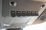 2022 Ford F-250 Crew Cab 4x4, Service Truck for sale #54283 - photo 26