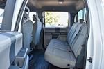 2022 Ford F-250 Crew Cab 4x4, Service Truck for sale #54283 - photo 29