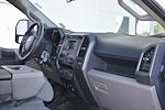 2022 Ford F-250 Crew Cab 4x4, Service Truck for sale #54283 - photo 31