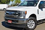 2022 Ford F-250 Crew Cab 4x4, Service Truck for sale #54283 - photo 34