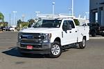 2022 Ford F-250 Crew Cab 4x4, Service Truck for sale #54283 - photo 5