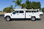 2022 Ford F-250 Crew Cab 4x4, Service Truck for sale #54283 - photo 6