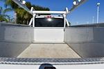 2022 Ford F-250 Crew Cab 4x4, Service Truck for sale #54283 - photo 10