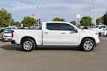 2023 Chevrolet Silverado 1500 Crew Cab 4x4, Pickup for sale #54284 - photo 10