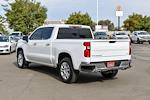 2023 Chevrolet Silverado 1500 Crew Cab 4x4, Pickup for sale #54284 - photo 7