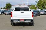 2023 Chevrolet Silverado 1500 Crew Cab 4x4, Pickup for sale #54284 - photo 8