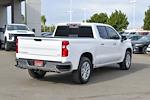 2023 Chevrolet Silverado 1500 Crew Cab 4x4, Pickup for sale #54284 - photo 2