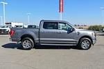 Used 2021 Ford F-150 XLT SuperCrew Cab 4x4, Pickup for sale #54285 - photo 10