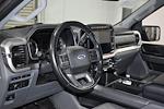 Used 2021 Ford F-150 XLT SuperCrew Cab 4x4, Pickup for sale #54285 - photo 13