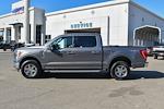 Used 2021 Ford F-150 XLT SuperCrew Cab 4x4, Pickup for sale #54285 - photo 6