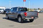 Used 2021 Ford F-150 XLT SuperCrew Cab 4x4, Pickup for sale #54285 - photo 7