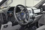 2018 Ford F-150 Super Cab 4x2, Pickup for sale #54293 - photo 15