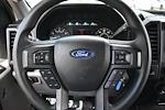 2018 Ford F-150 Super Cab 4x2, Pickup for sale #54293 - photo 20