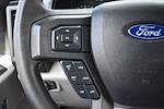 Used 2018 Ford F-150 XL Super Cab 4x2, Pickup for sale #54293 - photo 21