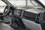 Used 2018 Ford F-150 XL Super Cab 4x2, Pickup for sale #54293 - photo 29