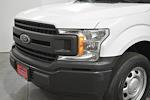 Used 2018 Ford F-150 XL Super Cab 4x2, Pickup for sale #54293 - photo 33