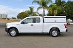 2018 Ford F-150 Super Cab 4x2, Pickup for sale #54293 - photo 7