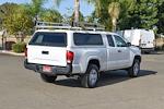 Used 2020 Toyota Tacoma SR Access Cab RWD, Pickup for sale #54294 - photo 2