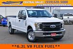 Used 2019 Ford F-250 XL Super Cab 4x2, Pickup for sale #54295 - photo 1