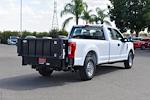 Used 2019 Ford F-250 XL Super Cab 4x2, Pickup for sale #54295 - photo 2