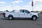 Used 2019 Ford F-250 XL Super Cab 4x2, Pickup for sale #54295 - photo 13