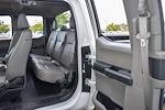 Used 2019 Ford F-250 XL Super Cab 4x2, Pickup for sale #54295 - photo 18