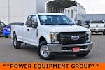 Used 2019 Ford F-250 XL Super Cab 4x2, Pickup for sale #54295 - photo 3