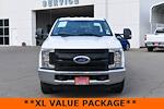 Used 2019 Ford F-250 XL Super Cab 4x2, Pickup for sale #54295 - photo 4