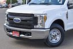 Used 2019 Ford F-250 XL Super Cab 4x2, Pickup for sale #54295 - photo 30