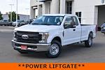 Used 2019 Ford F-250 XL Super Cab 4x2, Pickup for sale #54295 - photo 5