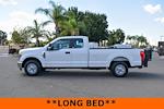 Used 2019 Ford F-250 XL Super Cab 4x2, Pickup for sale #54295 - photo 6