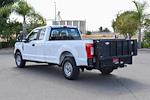 Used 2019 Ford F-250 XL Super Cab 4x2, Pickup for sale #54295 - photo 7