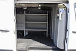 Used 2020 Ford Transit 150 Base Low Roof RWD, Upfitted Cargo Van for sale #54296 - photo 11