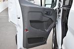 Used 2020 Ford Transit 150 Base Low Roof RWD, Upfitted Cargo Van for sale #54296 - photo 14