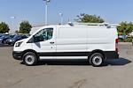 Used 2020 Ford Transit 150 Base Low Roof RWD, Upfitted Cargo Van for sale #54296 - photo 7