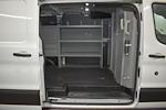 Used 2019 Ford Transit 150 Base Low Roof 4x2, Upfitted Cargo Van for sale #54297 - photo 14