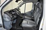 Used 2019 Ford Transit 150 Base Low Roof 4x2, Upfitted Cargo Van for sale #54297 - photo 20