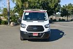 Used 2019 Ford Transit 150 Base Low Roof 4x2, Upfitted Cargo Van for sale #54297 - photo 4