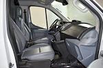 Used 2019 Ford Transit 150 Base Low Roof 4x2, Upfitted Cargo Van for sale #54297 - photo 32