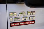 Used 2016 Ram ProMaster 1500 Low Roof FWD, Empty Cargo Van for sale #32941 - photo 33