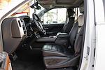 2018 GMC Sierra 3500 Crew Cab 4x4, Pickup for sale #33178 - photo 21
