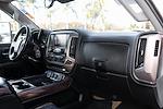 2018 GMC Sierra 3500 Crew Cab 4x4, Pickup for sale #33178 - photo 48