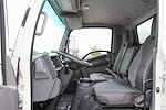 2013 Isuzu NPR Regular Cab 4x2, Box Truck for sale #36727 - photo 18