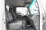 2013 Isuzu NPR Regular Cab 4x2, Box Truck for sale #36727 - photo 24
