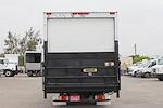 2013 Isuzu NPR Regular Cab 4x2, Box Truck for sale #36727 - photo 8