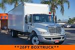 2015 International DuraStar 4300 SBA 4x2, Box Truck for sale #39455 - photo 3