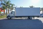 2015 International DuraStar 4300 SBA 4x2, Box Truck for sale #39455 - photo 5