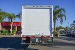 Used 2015 International DuraStar 4300 SBA 4x2, Box Truck for sale #39455 - photo 7