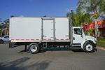 Used 2013 Freightliner M2 106 Conventional Cab 4x2, Box Truck for sale #39717 - photo 11