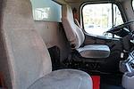 Used 2013 Freightliner M2 106 Conventional Cab 4x2, Box Truck for sale #39717 - photo 29